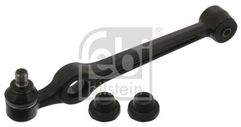 FEBI BILSTEIN 42413 Querlenker für MAZDA