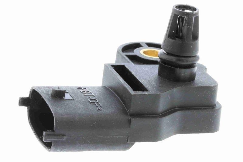 VEMO V26-72-0006 Sensor, Saugrohrdruck 4-Polig für HONDA