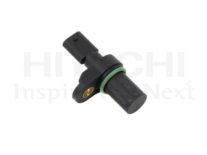 HITACHI 2501893 Sensor, Nockenwellenposition für BMW u.a.