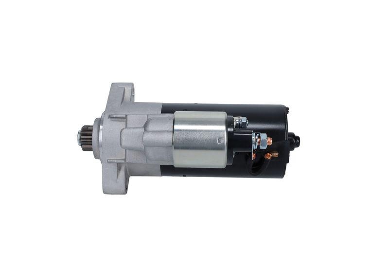 Bosch 1 986 S00 816 Starter