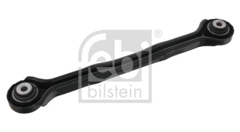 FEBI BILSTEIN 32430 Querstrebe mit Gummilagern für BMW