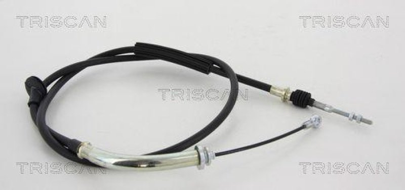 TRISCAN 8140 18140 Handbremsseil für Kia Carnival