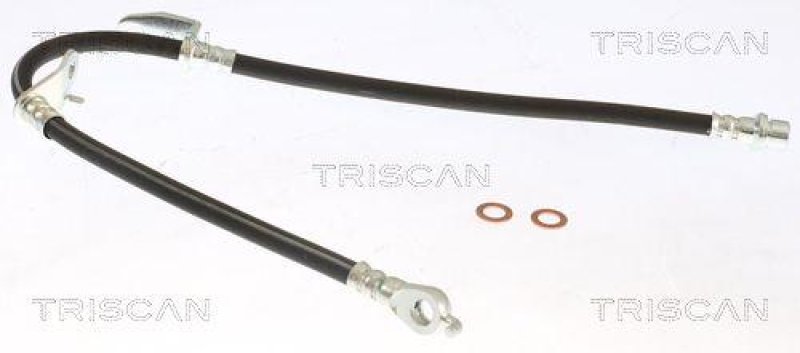 TRISCAN 8150 13339 Bremsschlauch für Toyota