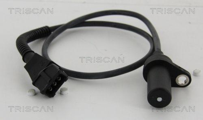 TRISCAN 8855 15118 Impulsgeber für Fiat