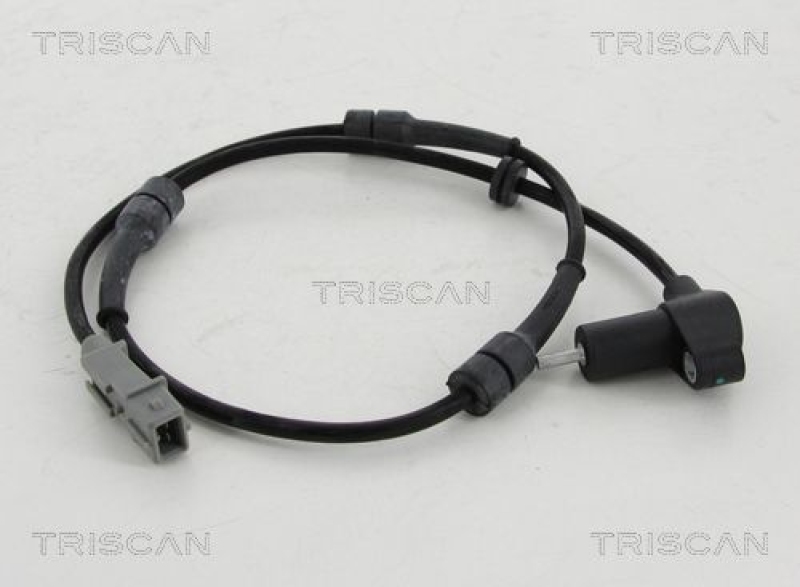 TRISCAN 8180 28230 Sensor, Raddrehzahl für Psa