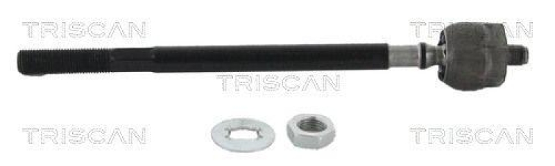 TRISCAN 8500 25239 Axialgelenk für Renault Megane