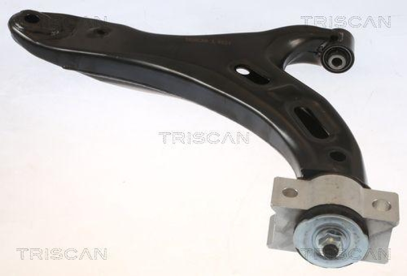 TRISCAN 8500 68520 Querlenker für Subaru Legacy, Outback