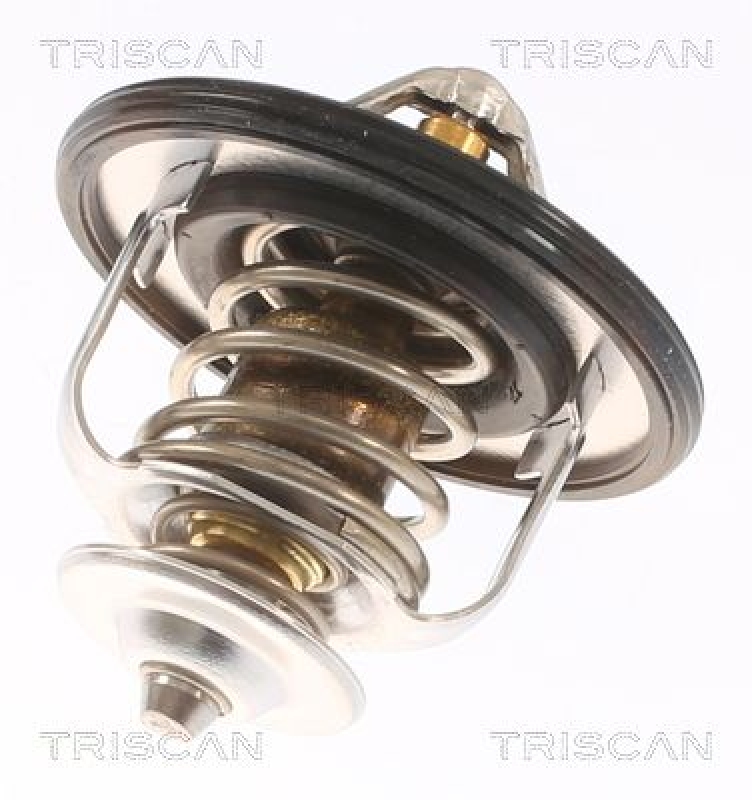 TRISCAN 8620 54887 Thermostat für Mitsubishi