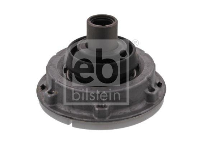 FEBI BILSTEIN 35311 Gelenk für Schaltstange für Volvo