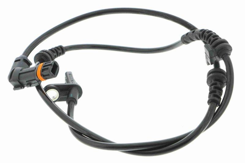 VEMO V30-72-0757 Sensor, Raddrehzahl für MERCEDES-BENZ