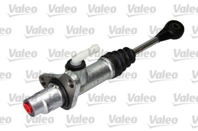 VALEO 874422 Geberzylinder