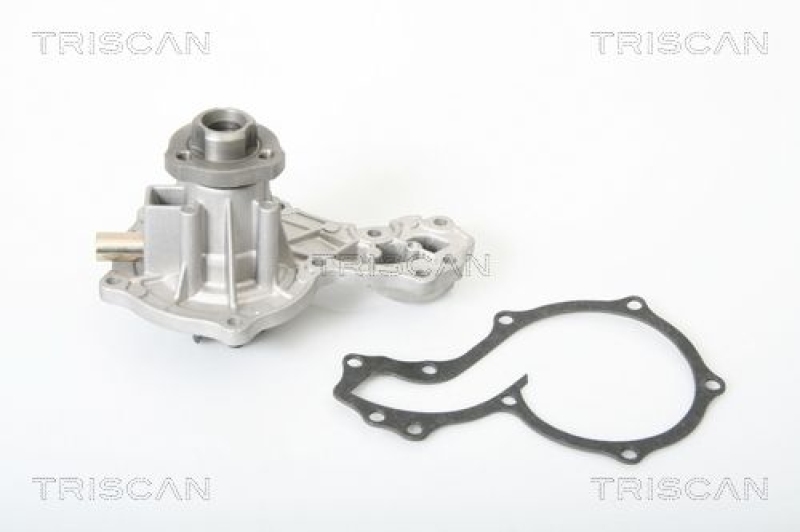 TRISCAN 8600 29812 Wasserpumpe für Vw Golf/Scirocco/Passat