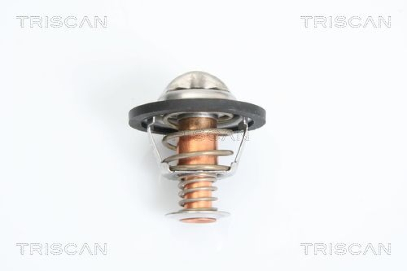 TRISCAN 8620 24582 Thermostat für Chrysler (0)