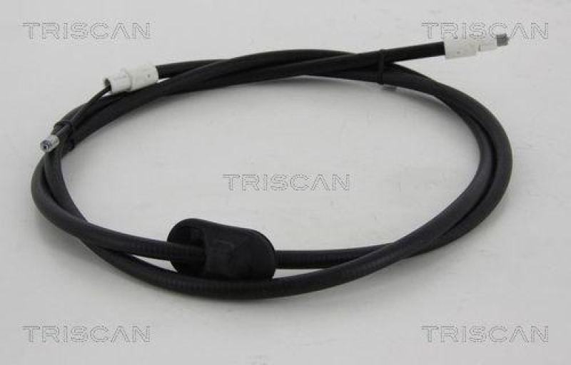 TRISCAN 8140 231103 Handbremsseil für Mercedes E-Classe