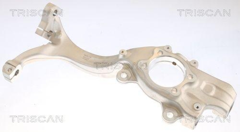 TRISCAN 8500 29720 Achsschenkel für Audi