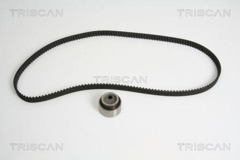 TRISCAN 8647 15014 Zahnriemensatz für Fiat, Lancia, Alfa Romeo