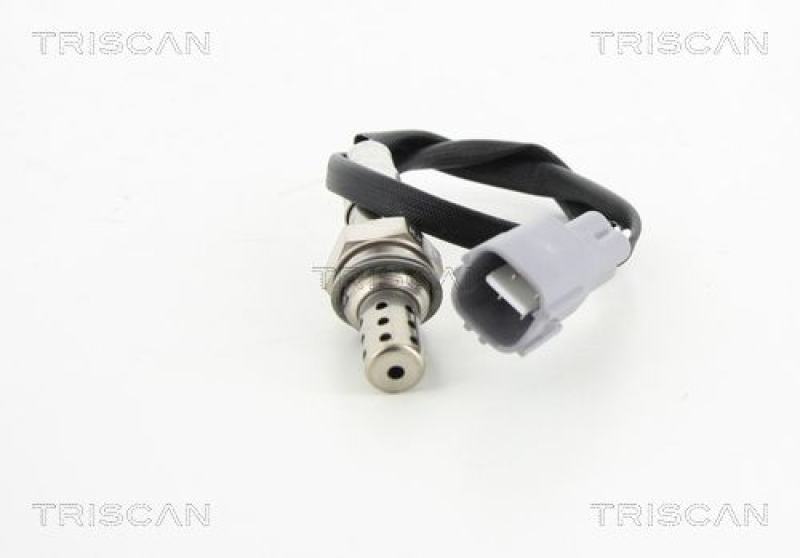 TRISCAN 8845 13038 Lambdasonde für Toyota