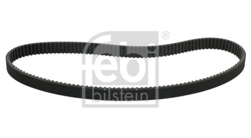 FEBI BILSTEIN 11029 Zahnriemen für BMW