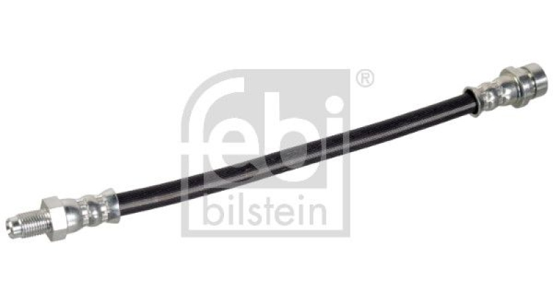 FEBI BILSTEIN 176290 Bremsschlauch für Ford