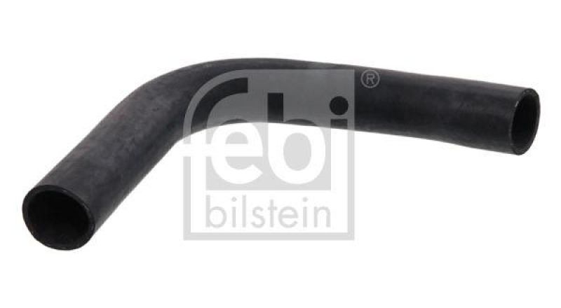 FEBI BILSTEIN 35312 Kühlwasserschlauch für RENAULT (RVI)