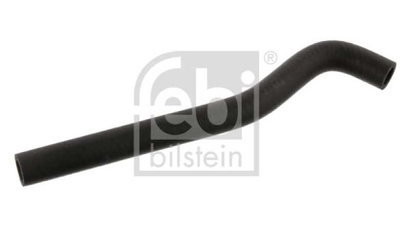 FEBI BILSTEIN 36661 Servolenkungsschlauch für BMW