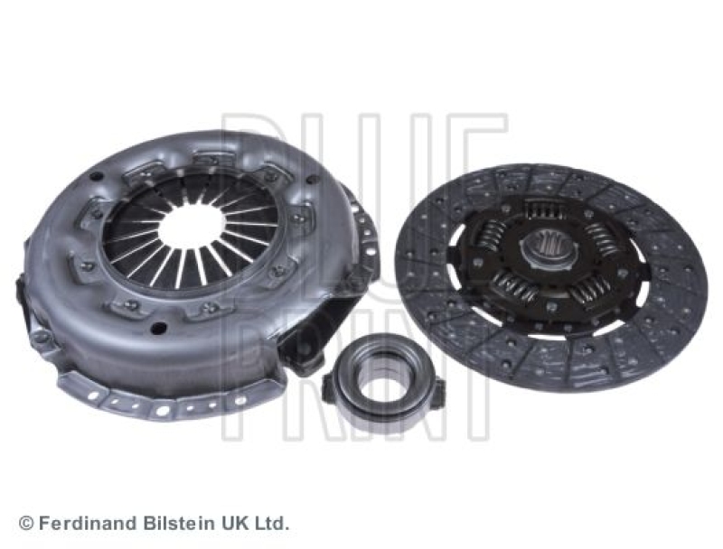 BLUE PRINT ADC43073 Kupplungssatz f&uuml;r MITSUBISHI