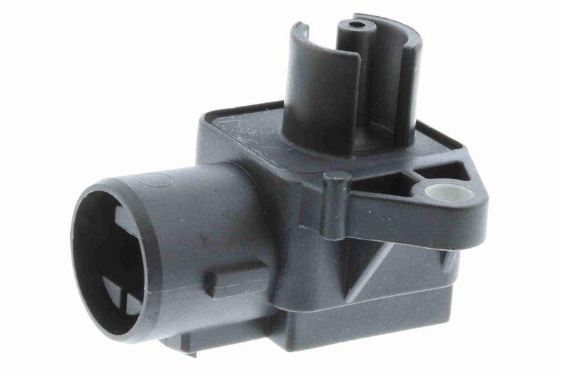 VEMO V26-72-0007 Sensor, Saugrohrdruck 3-Polig für HONDA