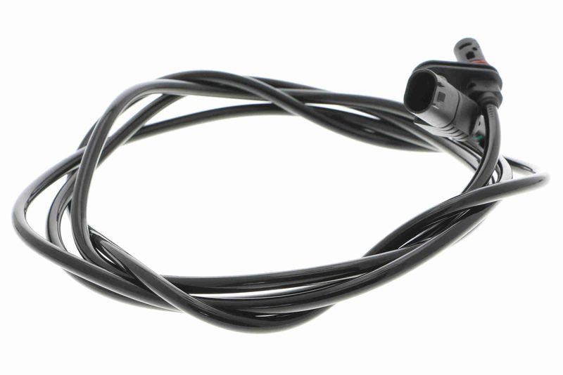 VEMO V30-72-0758 Sensor, Raddrehzahl Hinterachse links für MERCEDES-BENZ