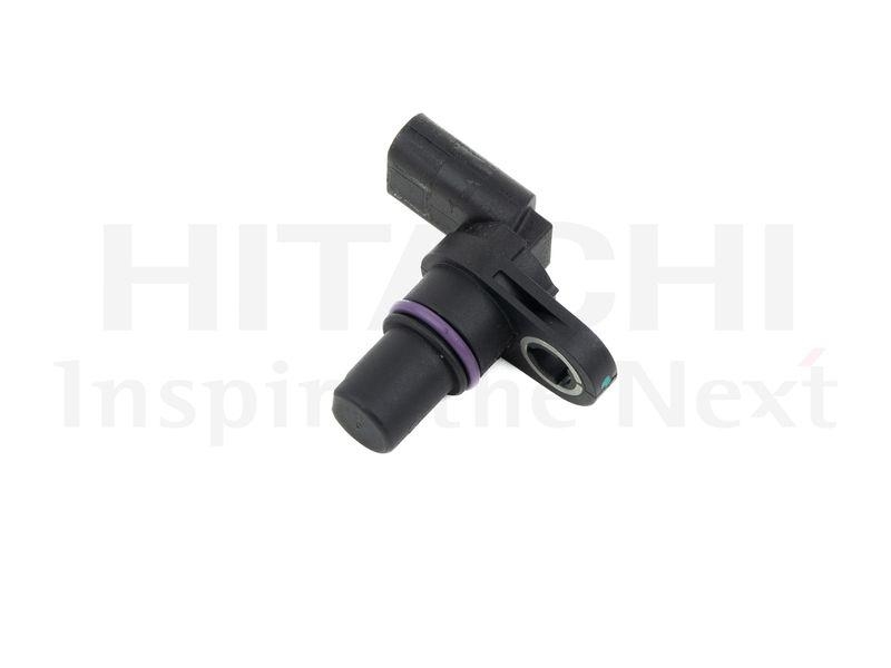 HITACHI 2501894 Sensor, Nockenwellenposition für AUDI u.a.