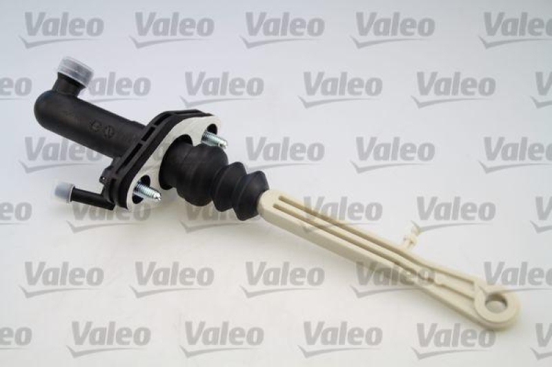 VALEO 874423 Geberzylinder