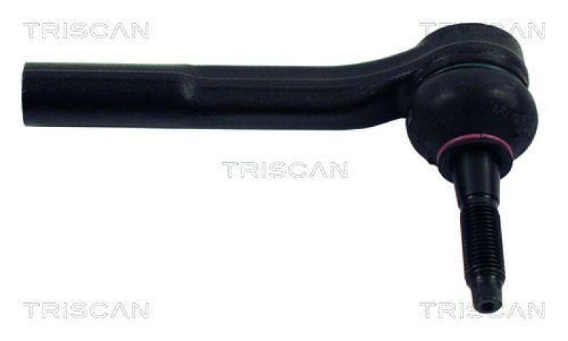 TRISCAN 8500 24119 Kugelgelenk Aussen für Fiat, Opel, Saab