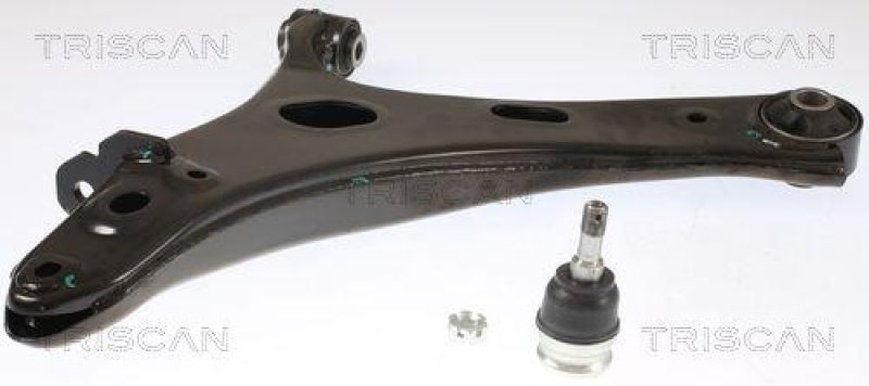 TRISCAN 8500 68521 Querlenker für Subaru Forester