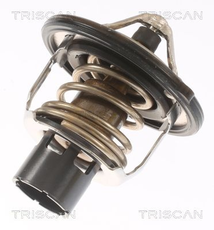 TRISCAN 8620 54988 Thermostat für Mazda