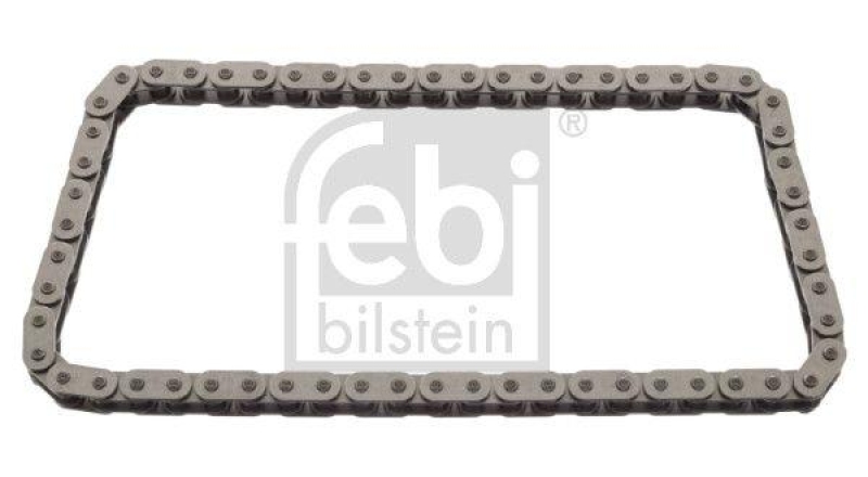 FEBI BILSTEIN 09263 Steuerkette für Nockenwelle für Renault