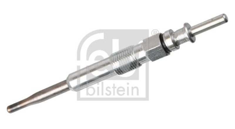 FEBI BILSTEIN 24094 Glühkerze für BMW