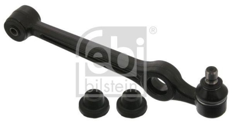 FEBI BILSTEIN 42414 Querlenker für MAZDA