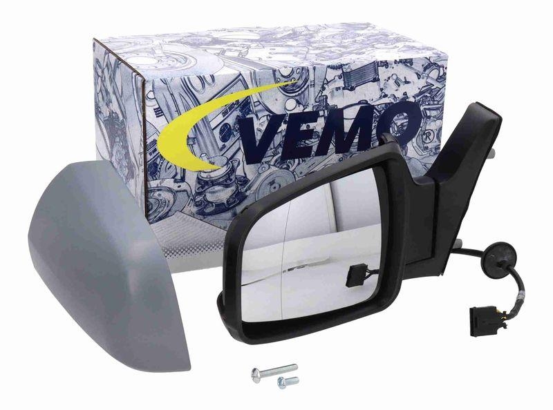 VEMO V40-69-0143 Außenspiegel für OPEL