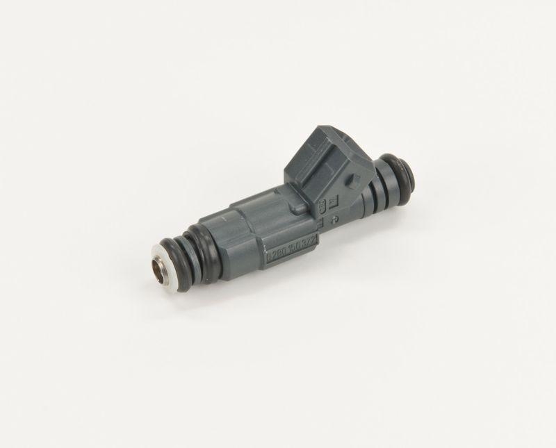 BOSCH 0 280 156 372 Einspritzventil