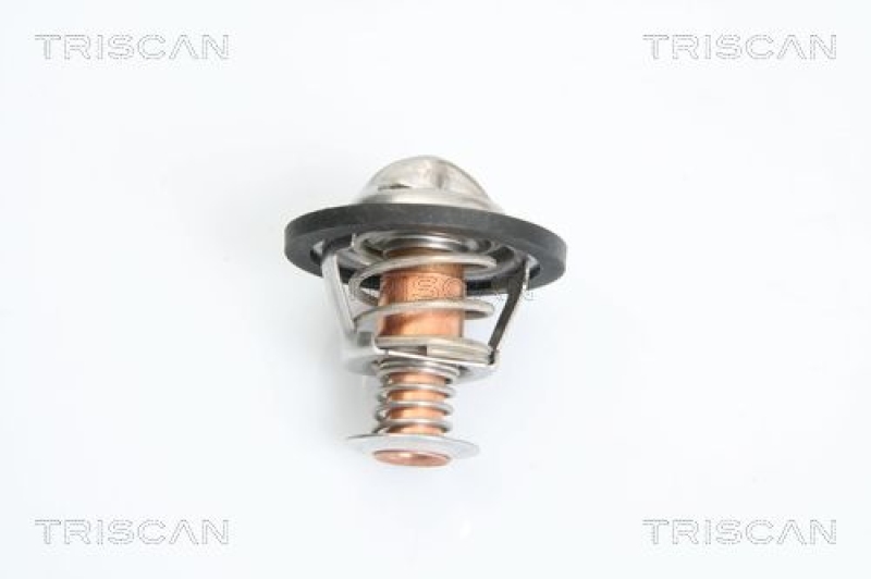 TRISCAN 8620 24591 Thermostat für Chrysler (0)