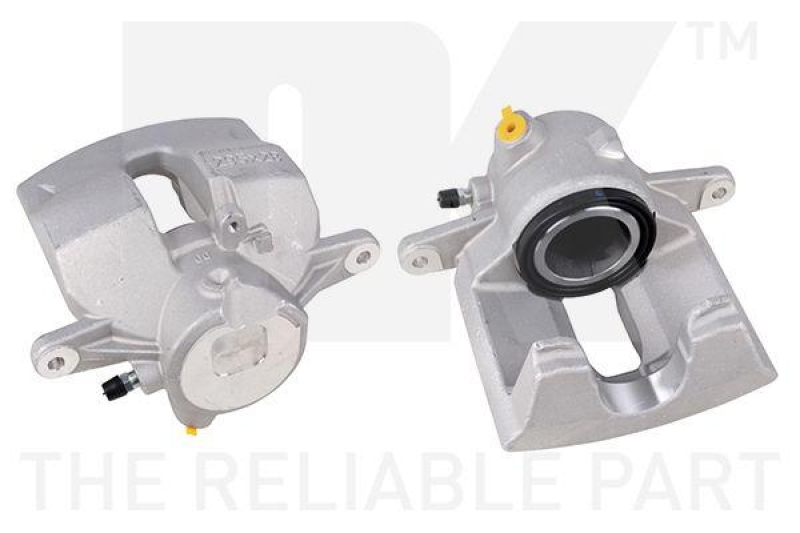 NK 2133272 Bremssattel für ISUZU, MERCEDES-BENZ