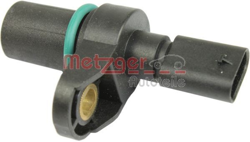 METZGER 0903177 Sensor, Nockenwellenposition f&uuml;r BMW/MINI