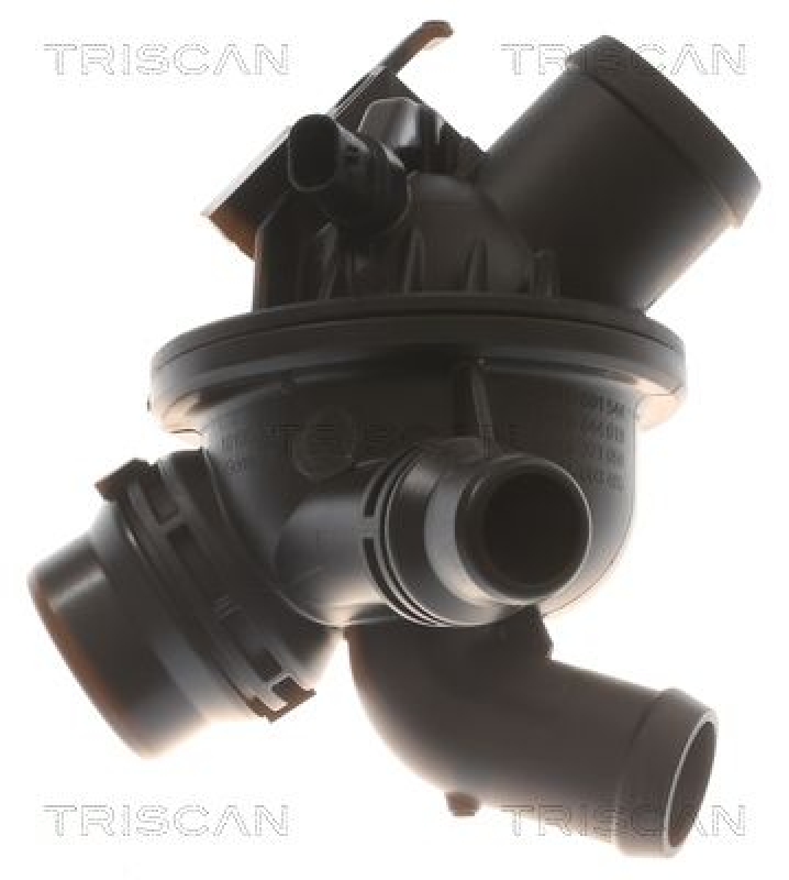 TRISCAN 8620 550103 Thermostat M. Gehäuse für Bmw