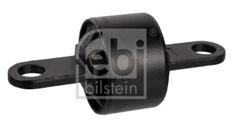 FEBI BILSTEIN 107185 Schr&auml;glenkerlager f&uuml;r VOLVO