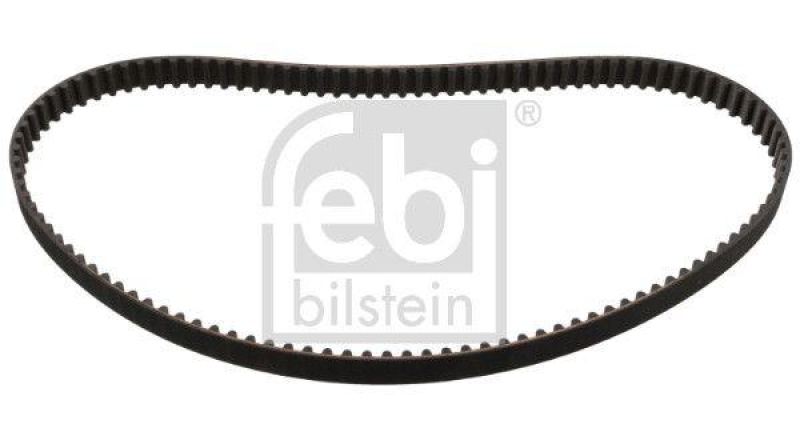 FEBI BILSTEIN 11031 Zahnriemen für Opel