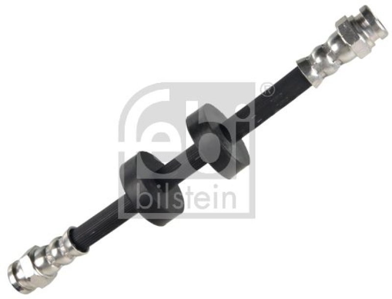 FEBI BILSTEIN 175224 Bremsschlauch für CITROEN