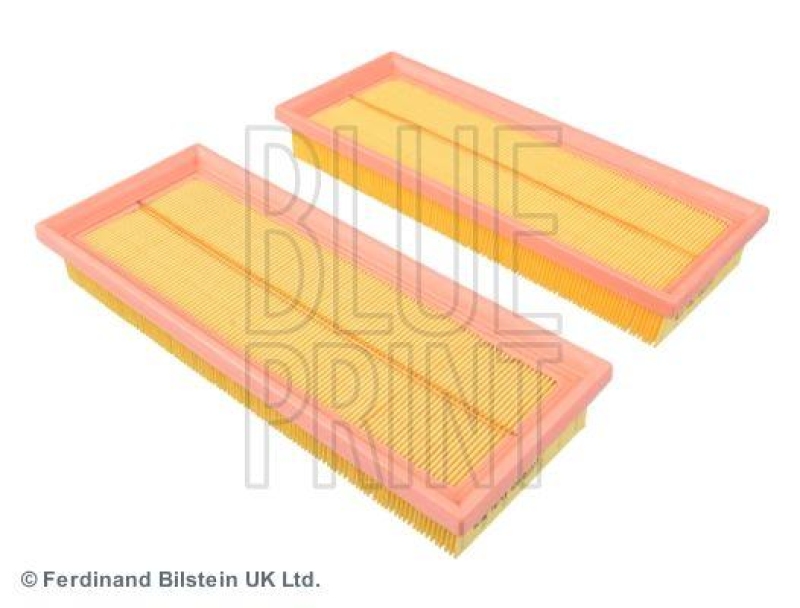 BLUE PRINT ADA102207 Luftfiltersatz f&uuml;r Chrysler