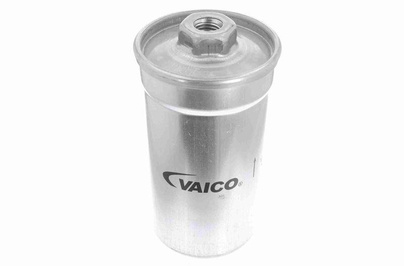 VAICO V10-0332 Kraftstofffilter Benzin Motoren für VW