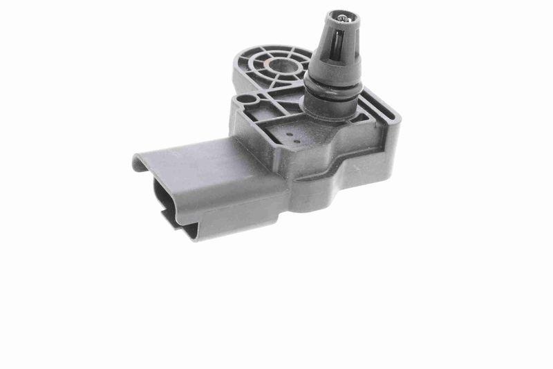 VEMO V20-72-5209 Sensor, Saugrohrdruck für BMW