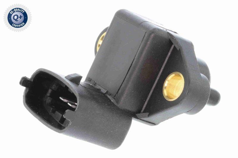 VEMO V53-72-0057 Sensor, Ladedruck 4-Polig für KIA