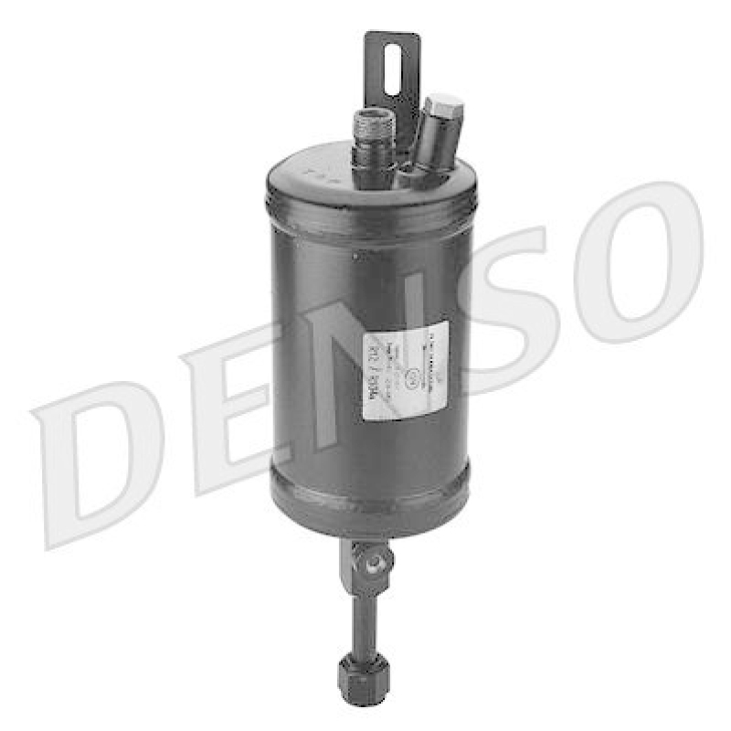 DENSO DFD09002 Trockner A/C FIAT CROMA (154) 2000 i.e. Turbo (154.AM, 154.LM)